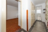 Prodej bytu 2+1, 90 m2, Trutnov
