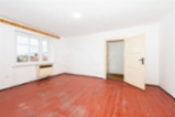 Prodej bytu 2+1, 90 m2, Trutnov