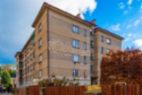 Prodej bytu 2+1, 90 m2, Trutnov