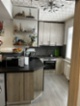Prodej bytu 2+1 s balkónem, 69 m2 v obci Vamberk, OV