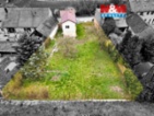 Prodej rodinného domu v Laškově