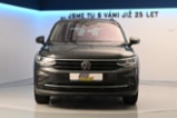 Volkswagen Tiguan, 2.0 4Motion Matrix LED DSG ACC,