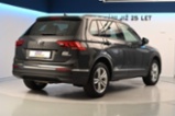 Volkswagen Tiguan, 2.0 4Motion Matrix LED DSG ACC,