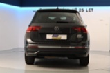 Volkswagen Tiguan, 2.0 4Motion Matrix LED DSG ACC,