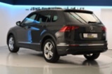 Volkswagen Tiguan, 2.0 4Motion Matrix LED DSG ACC,
