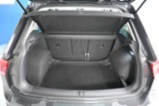 Volkswagen Tiguan, 2.0 4Motion Matrix LED DSG ACC,