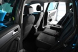 Volkswagen Tiguan, 2.0 4Motion Matrix LED DSG ACC,