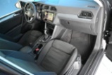 Volkswagen Tiguan, 2.0 4Motion Matrix LED DSG ACC,