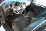 Volkswagen Tiguan, 2.0 4Motion Matrix LED DSG ACC,