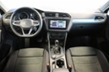 Volkswagen Tiguan, 2.0 4Motion Matrix LED DSG ACC,