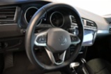 Volkswagen Tiguan, 2.0 4Motion Matrix LED DSG ACC,