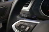 Volkswagen Tiguan, 2.0 4Motion Matrix LED DSG ACC,