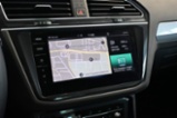Volkswagen Tiguan, 2.0 4Motion Matrix LED DSG ACC,