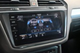 Volkswagen Tiguan, 2.0 4Motion Matrix LED DSG ACC,