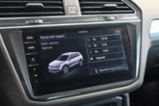 Volkswagen Tiguan, 2.0 4Motion Matrix LED DSG ACC,