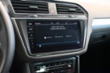 Volkswagen Tiguan, 2.0 4Motion Matrix LED DSG ACC,