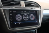 Volkswagen Tiguan, 2.0 4Motion Matrix LED DSG ACC,