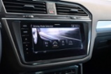 Volkswagen Tiguan, 2.0 4Motion Matrix LED DSG ACC,