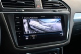 Volkswagen Tiguan, 2.0 4Motion Matrix LED DSG ACC,