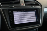 Volkswagen Tiguan, 2.0 4Motion Matrix LED DSG ACC,