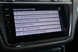 Volkswagen Tiguan, 2.0 4Motion Matrix LED DSG ACC,