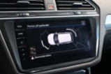 Volkswagen Tiguan, 2.0 4Motion Matrix LED DSG ACC,