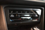 Volkswagen Tiguan, 2.0 4Motion Matrix LED DSG ACC,