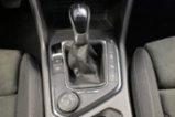 Volkswagen Tiguan, 2.0 4Motion Matrix LED DSG ACC,
