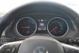 Volkswagen Tiguan, 2.0 4Motion Matrix LED DSG ACC,