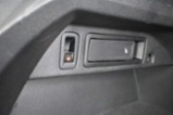 Volkswagen Tiguan, 2.0 4Motion Matrix LED DSG ACC,
