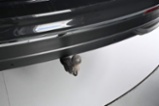 Volkswagen Tiguan, 2.0 4Motion Matrix LED DSG ACC,