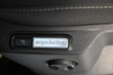 Volkswagen Tiguan, 2.0 4Motion Matrix LED DSG ACC,