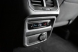 Volkswagen Tiguan, 2.0 4Motion Matrix LED DSG ACC,