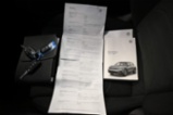 Volkswagen Tiguan, 2.0 4Motion Matrix LED DSG ACC,