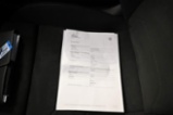 Volkswagen Tiguan, 2.0 4Motion Matrix LED DSG ACC,