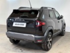 Dacia Duster, 1.2 TCe, ČR, AC, LED, SUV, hybridní