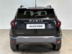 Dacia Duster, 1.2 TCe, ČR, AC, LED, SUV, hybridní