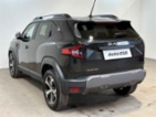 Dacia Duster, 1.2 TCe, ČR, AC, LED, SUV, hybridní