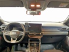 Dacia Duster, 1.2 TCe, ČR, AC, LED, SUV, hybridní