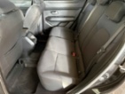 Dacia Duster, 1.2 TCe, ČR, AC, LED, SUV, hybridní