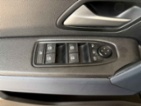 Dacia Duster, 1.2 TCe, ČR, AC, LED, SUV, hybridní