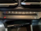 Dacia Duster, 1.2 TCe, ČR, AC, LED, SUV, hybridní