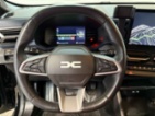 Dacia Duster, 1.2 TCe, ČR, AC, LED, SUV, hybridní