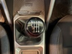 Dacia Duster, 1.2 TCe, ČR, AC, LED, SUV, hybridní
