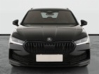 Skoda Superb, 2.0 TDI, Sportline, Navigace,, Combi