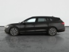 Skoda Superb, 2.0 TDI, Sportline, Navigace,, Combi