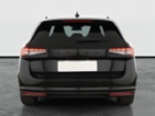 Skoda Superb, 2.0 TDI, Sportline, Navigace,, Combi