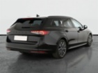 Skoda Superb, 2.0 TDI, Sportline, Navigace,, Combi