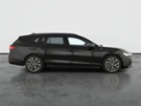 Skoda Superb, 2.0 TDI, Sportline, Navigace,, Combi