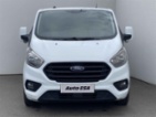 Ford Transit Custom, L1H1 2.0TDCi Trend, 1.maj